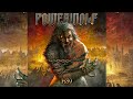 POWERWOLF 1589 With Lyrics