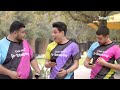 Jálate A Club WiFi Totalplay Vamos Un Paso Adelante ‍ ️