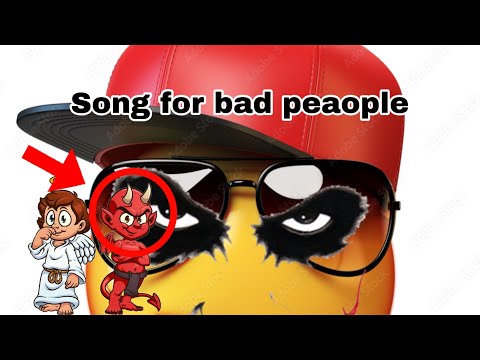 dark evil sneaky beat I’ve been cooking 🔥😊✅💴