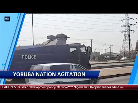 TV360 News Now  - January 9th,2023