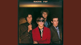 Cita con el rock and roll Music Video