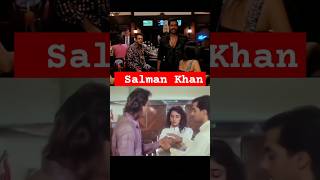 Download lagu Dekha hai pehli baar sajan ki aankhon mein pyar old song|Madhuri Dixit |Salman| Sanjay| #hindisong mp3