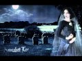 Annabel Lee-Nox Arcana