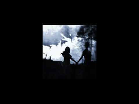 SHIZI X XANZY - SPOWIEDŹ