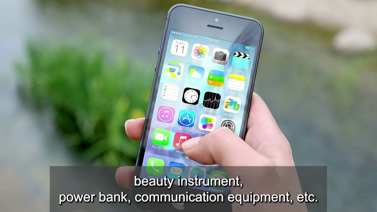 Crafting Dependability: The Ultimate Guide to Reliable PCB Manufacturing