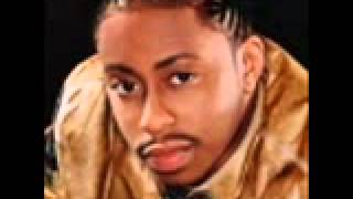 Fire We Make ( Remix) - Raheem DeVaughn