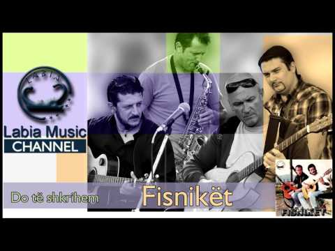 Fisniket - Do te shkrihem