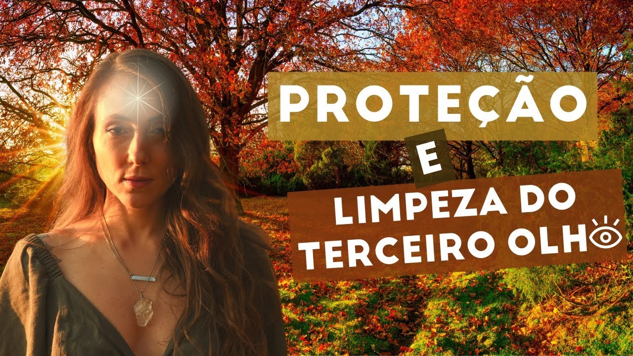 PROTEÇÃO DE TERCEIRO OLHO, ENERGÉTICA E ESPIRITUAL | Taty Alencar Mandalas