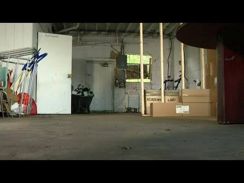 Local 4 News at 11 -- May 2, 2021