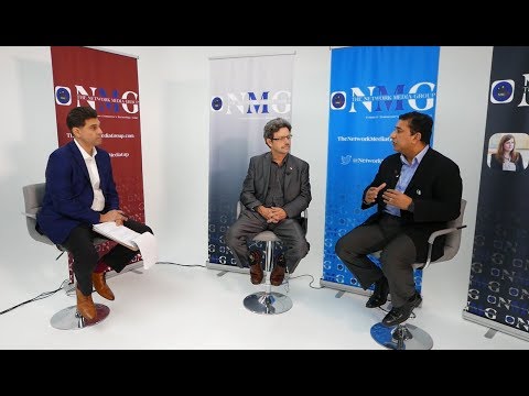 New Solutions for a New Paradigm of Edge Services