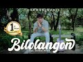 Dorman Manik BILOLANGON Official Music Video