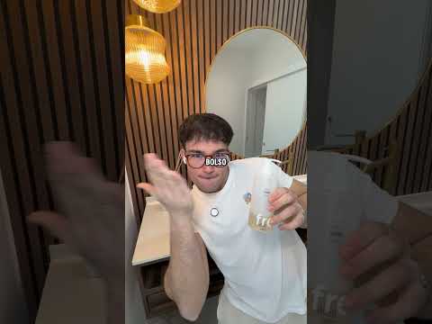 #shortvideo #saltium #foryou #shorts