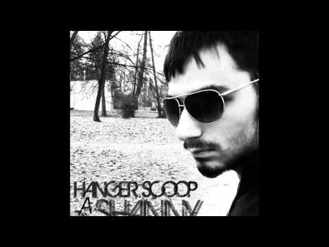Shanny-Kdyby-Ft.-Hanger Scoop