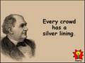 Creative Quotations From P T Barnum For Jul 5