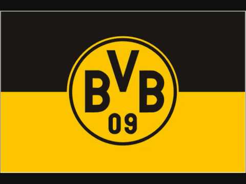 M I K I, Der Muri und Jo Marie Dominiak   Und schon wieder DEUTS