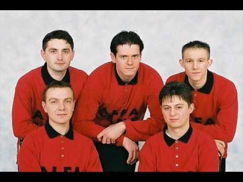 alfa band-mix.wmv