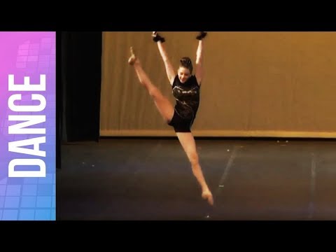 The Next Step - Extended Shannon Nationals 'Let's Go' Solo