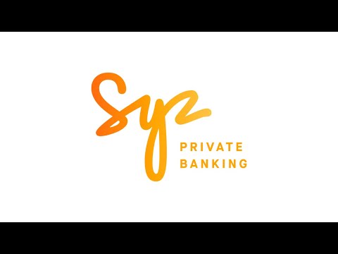 Syz Private Banking (EN Version)