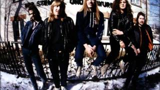 Tankard - Minds On The Moon