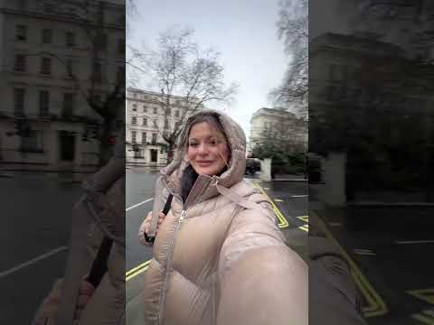 Paddington Citi View video