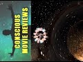 Hidden Meanings Behind The Interstellar Movie Spoilers