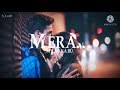 Tu Ki Jaane Pyaar Mera Whatsapp Status New Hindi Song Whatsapp Status Video S K Edit
