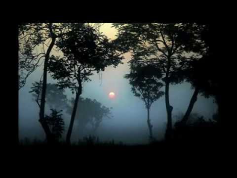 Shokaal Hoyechhe Dyakho - Kabir Suman