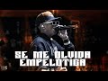 La Nueva Escuela Se Me Olvida Empelotica Video Oficial