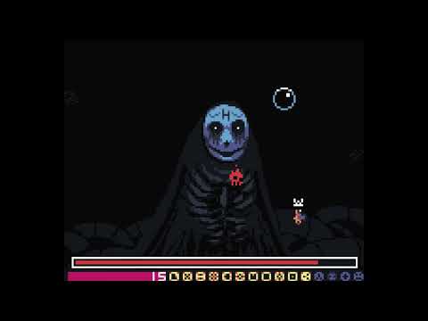 Best VGM 2217 - Environmental Station Alpha - Sigil Summoning