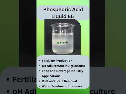 Dark Brown Labsa (Acid Slurry)