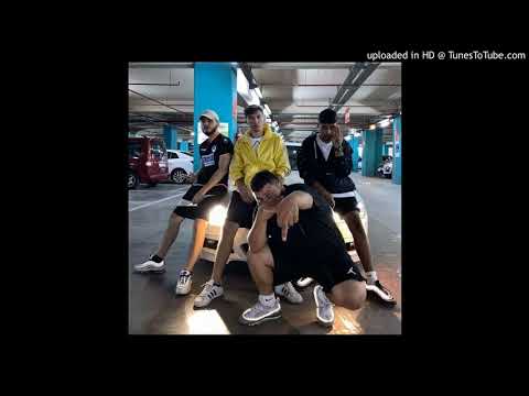 SATILIK BATUFLEX X LVBEL C5 X UZİ X CAKAL X ORGANİZE TYPE DRILL BEAT