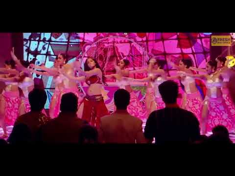 download lagu mp3 mp4 Diwali Hindi Film Songs, download lagu Diwali Hindi Film Songs gratis, unduh video klip Diwali Hindi Film Songs