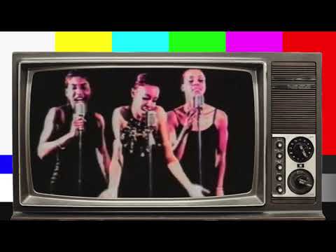 Chachi Taddesse, Ethiopian music , Ethiopian oldies, Addis Ababa, Ethiopia, Etv, Ebs Tv, YouTube