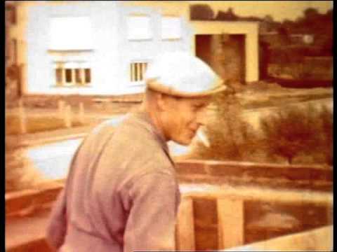 Kleidaallaan 28, 2620 Hemiksem 1958