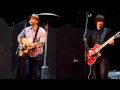 Willamine - Ben Gibbard & Jay Farrar - Henry ...