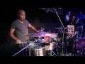 Puchi Colón - Con Jubilo "Live " (Video Oficial)