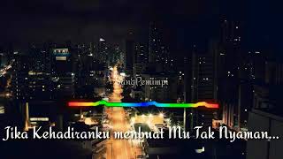 Download lagu Snep wa romantis 2019 mp3 Download lagu Snep wa romantis 2019 mp3