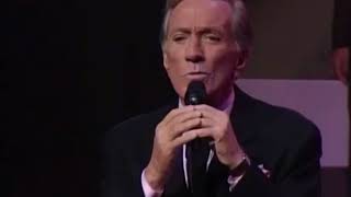 Andy Williams -  Love Story 1994