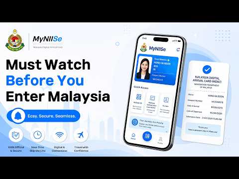 Mbd Everywherepaycard Com Login