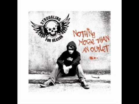 download lagu mp3 mp4 Struggling For Reason Nothing More Than An Outlet, download mp3 Struggling For Reason Nothing More Than An Outlet free download mp3, download mp3 Struggling For Reason Nothing More Than An Outlet