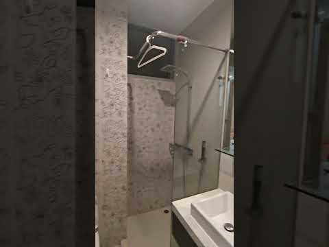 Jardin, 968 Dunearn Road, Room Rental, 200 sqft, Condominium For Rent, by Steve Voon, 500095016 - PropertyGuru.com.sg