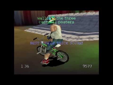 download lagu mp3 mp4 Dave Mirra Maximum Remix, download lagu Dave Mirra Maximum Remix gratis, unduh video klip Dave Mirra Maximum Remix