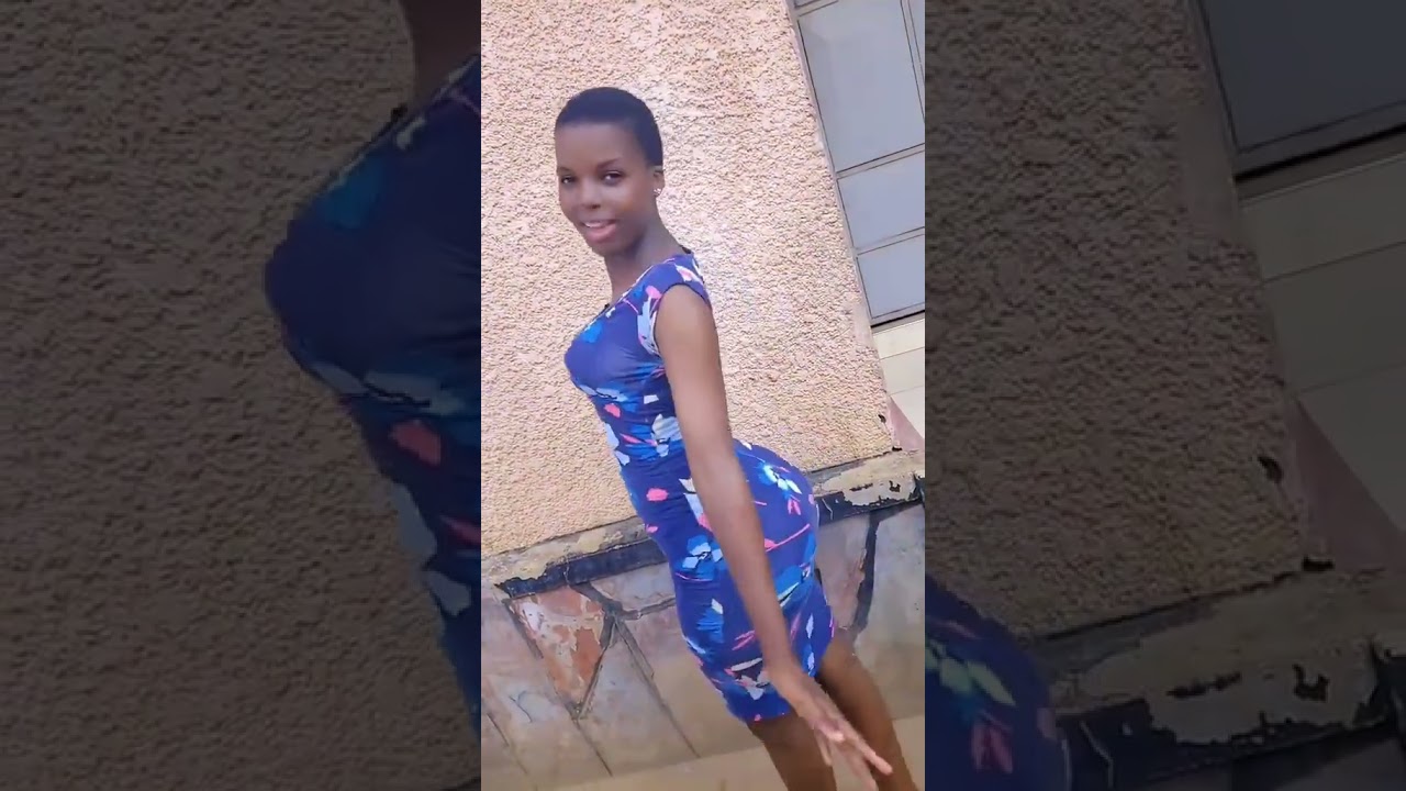 This Curvy Queen Just Broke the Internet 🔥 #shorts #shortsviral