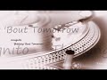 Incognito ~ Thinking 'Bout Tomorrow