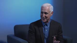 J. Warner Wallace: Conversations with High School Students video