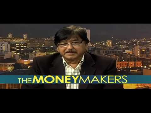 How Grand Parade is waging war on the South African quick service restaurant