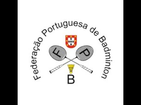 Campeonato Nacional Sub 21 e Veteranos