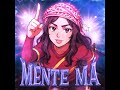 Menta Ma Original Version Tiktok Trending Song Alfron Edits