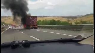 tir-prende-fuoco