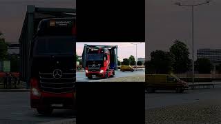 Ets2- LTT